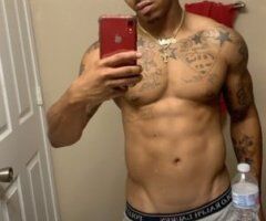 Soothing Erotic Massage + Dominant Play (Houston, TX) - Image 5