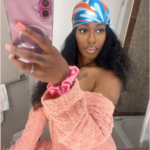 (INCALL) baddie wit phatty  — Fetishes, footjobs & more - 1