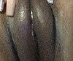 Fort Lauderdale Queens — 2 Girls Special, Full Service Incalls/Outcalls - Image 2