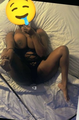 Killeen Female Escort — FaceTime + Google Meet Verification, No Negotiating - 1