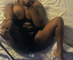 Killeen escorts - Killeen Female Escort — FaceTime + Google Meet Verification, No Negotiating