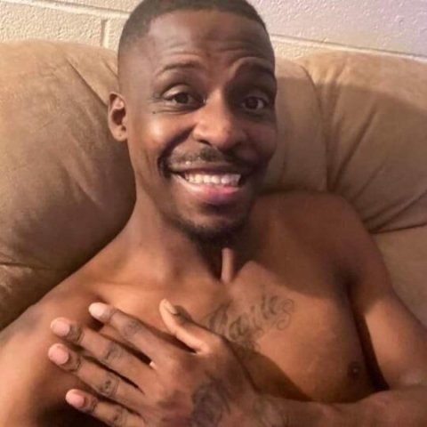 Sacramento Male Escort — Massage from Head to Toe (Ladies Only, 30 Min) - 1