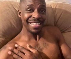 Sacramento escorts - Sacramento Male Escort — Massage from Head to Toe (Ladies Only, 30 Min)