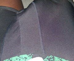 Sacramento Male Escort — Massage from Head to Toe (Ladies Only, 30 Min) - Image 3