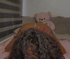 Raleigh-Durham Female Escort — Throat Goat, Squirting & Fetish (Outcall/Cardate) - Image 7