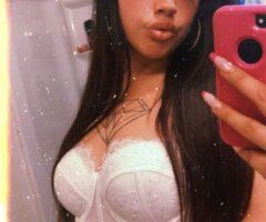 Incall Specials Now — Latina Mami Escorts (Palmdale/Lancaster, CA) - Image 3