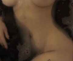 Nashville TN Female Escort — Incall & Outcall, Extras, Multiple Pops - Image 2