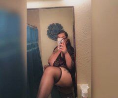 Inland Empire escorts - Exotic Jay — BBW Cali Girl (30)