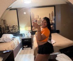Savannah GA Female Escort — Incall Only (Kitty & No Bare Services) - Image 2