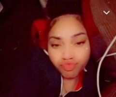 Chicago Car Dates & Outcalls — GFE + Fetishes - Image 2