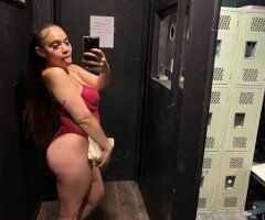 Chicago Car Dates & Outcalls — GFE + Fetishes - Image 4