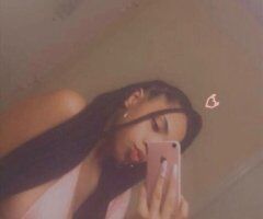 Chicago Car Dates & Outcalls — GFE + Fetishes - Image 6