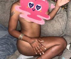 Jazz (24) — Incall Only Female Escort in Greensboro - Image 2