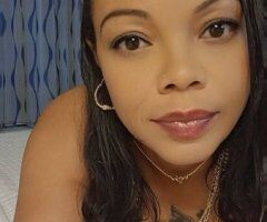 San Diego Fun Body Rubs — Curvy Light-Skin DD Natural - Image 4