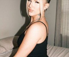 Portland OR Female Escort — Tonight Specials (IC/OC) with Outcalls & FaceTime - Image 2