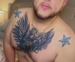 Dallas escorts - Dallas Latin Male Escort — Discreto Robin Lite