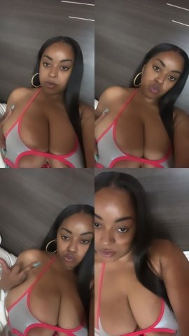 Incall special — hourglass big tits  - 1