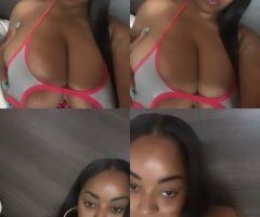 San Fernando Valley escorts - Incall special — hourglass big tits 
