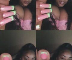 Incall special — hourglass big tits  - Image 2