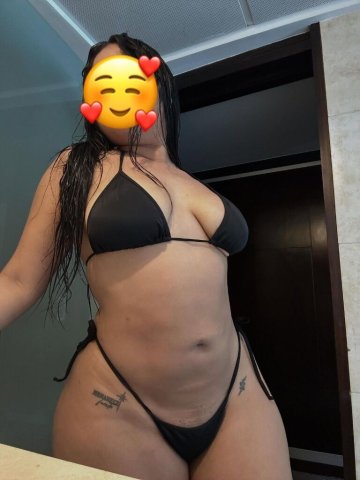 Ventura Female Escort — In-call only for all positions and city tours - 1