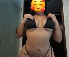 Ventura Female Escort — In-call only for all positions and city tours - Image 4