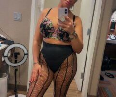 Valdosta escorts - Stacy is back  - 38