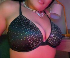 Stacy is back  - 38 - Image 6