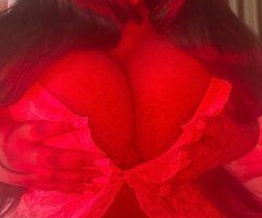 Iowa City Female Escort — quick visit pricing, no games - Image 3