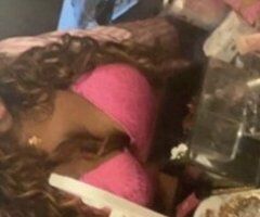 Iowa City Female Escort — quick visit pricing, no games - Image 5