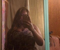 Iowa City Female Escort — quick visit pricing, no games - Image 7