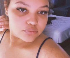 Savannah GA Female Escort — Thick Fat Pussy & Throat Service - Image 7