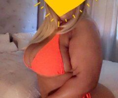 Exotica Busty Curvy 38DD — Fort Lauderdale Incalls/Outcalls, QV Tuesday Specials (28) - Image 7