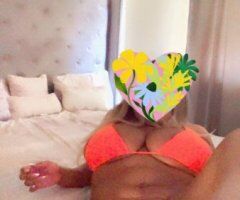 Exotica Busty Curvy 38DD — Fort Lauderdale Incalls/Outcalls, QV Tuesday Specials (28) - Image 8