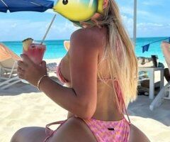 Jacksonville escorts - Jacksonville Female Escort — text or call
