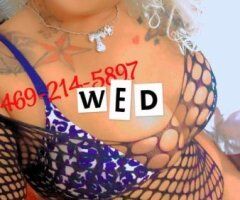 Dallas escorts - Dallas TX Nova Female Escort — Incalls Only, Chocolate Flavor