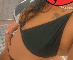 Dallas TX Nova Female Escort — Incalls Only, Chocolate Flavor - Image 3