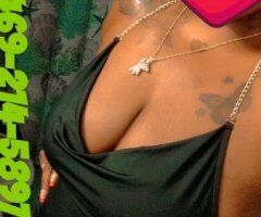 Dallas TX Nova Female Escort — Incalls Only, Chocolate Flavor - Image 8