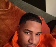 Milwaukee Male Escort — Oral, Rough & Kink Sessions, Travel/Overnights - Image 2