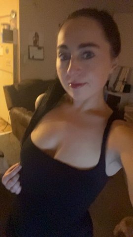 Cincinnati Female Escort — Snapchat (lunabelle2727), No Anal, No Bare - 1