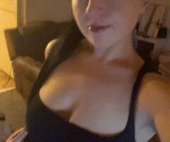 Cincinnati escorts - Cincinnati Female Escort — Snapchat (lunabelle2727), No Anal, No Bare