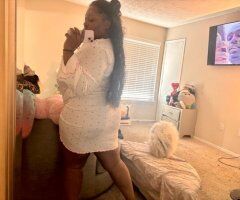 Birmingham Female Escort — DM on Twitter - Image 2