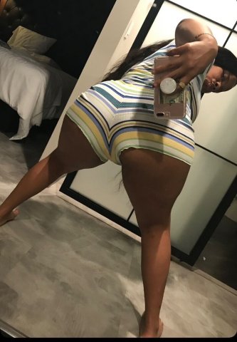 Klynn the Spanish Cream Goddess (25) — Orange County Erotic Events - 1