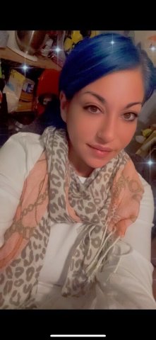 Boston North Shore Outcall Car Service — Content, Throat Focus & Couples - 1
