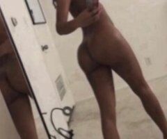 Orlando escorts - Orlando Female Escort — Kim (Outcalls) 24/7