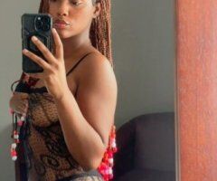 Dallas escorts - Dallas Female Escort — BJ Special, QV Full Service Special & HHR