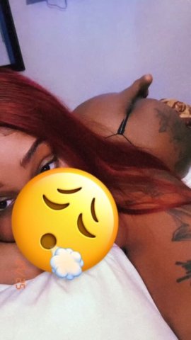 Philadelphia Outcall Honey Dip — Brown Skin Escorts (23) - 1