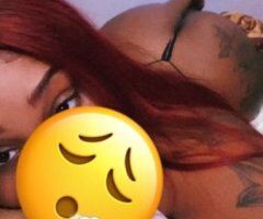 Philadelphia escorts - Philadelphia Outcall Honey Dip — Brown Skin Escorts (23)
