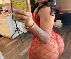 Upscale Party All Night — Long Sessions (25) - Image 2