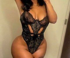 Upscale Party All Night — Long Sessions (25) - Image 3