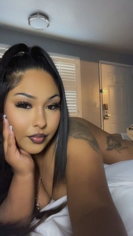Latina Escort in Visalia — In/Outcalls, 2-Girl Specials - 1